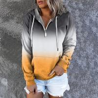 cms/erpbt/backend/web/uploads/erp/collection/images/Women clothes/JINSHANYA/EN196524/img_b/EN196524_img_b_2